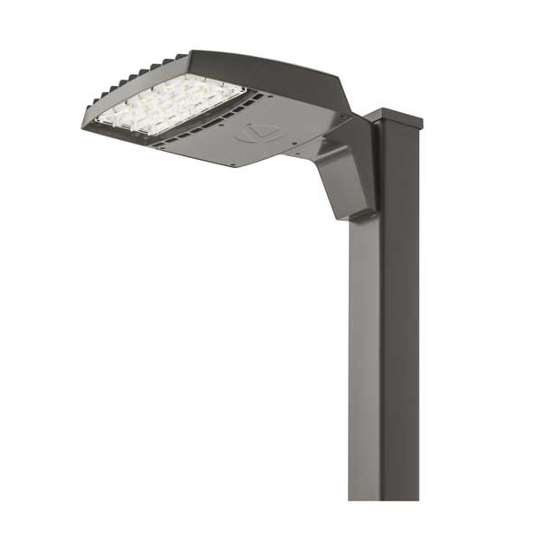 Area & Flood - Design Select