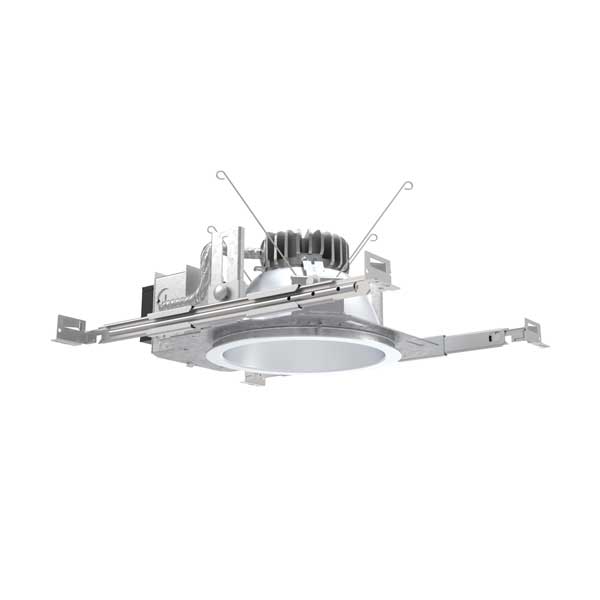 Downlight - Design Select