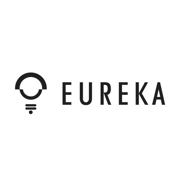 Eureka - Design Select