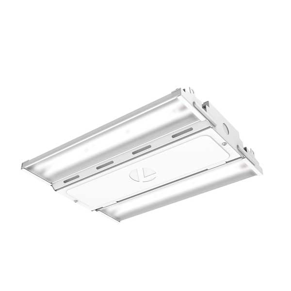 High Bay - Design Select