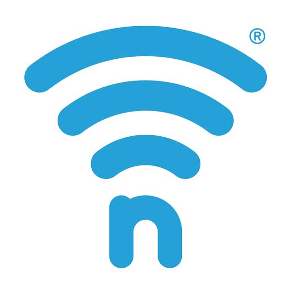 nLight - Design Select