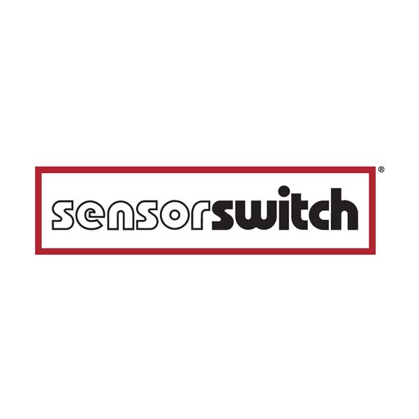 SensorSwitch - Design Select